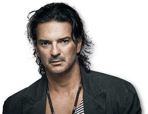 Ricardo Arjona